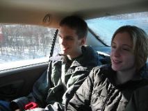 Picture 006