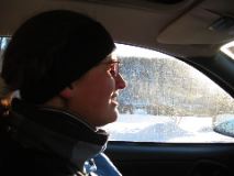 Picture 054