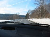 Picture 055