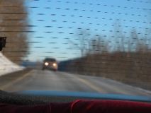 Picture 058