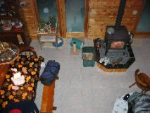 Picture 063