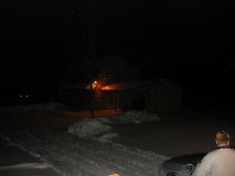 Picture 067