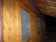 Picture 068
