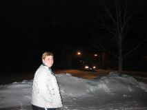 Picture 069