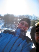 Picture 008