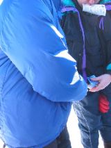 Picture 010