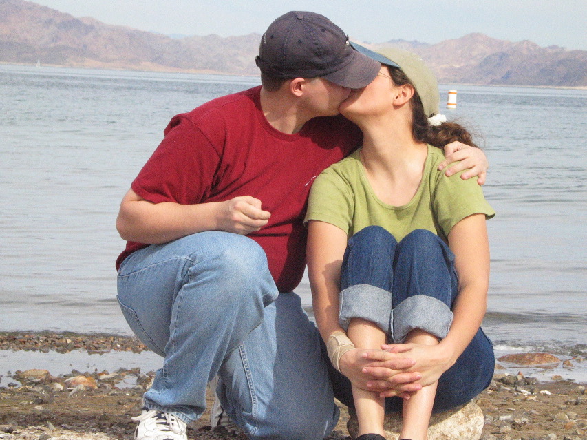 M&L_Kiss
