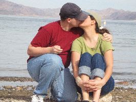 M&L_Kiss