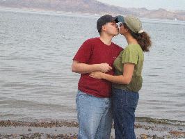 IMG_0269