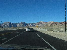IMG_0279