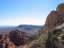 IMG_0324