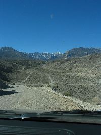 IMG_0349