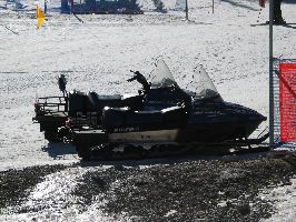 IMG_0355