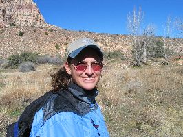 IMG_0372