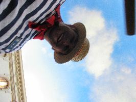 IMG_0392