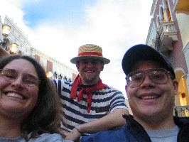 IMG_0396