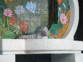 IMG_0401