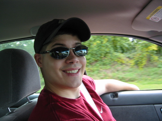 Mike_Ford