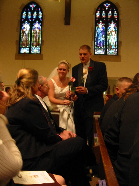 Pete_Karaly_8
