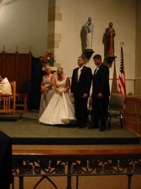 Pete_Karaly_10