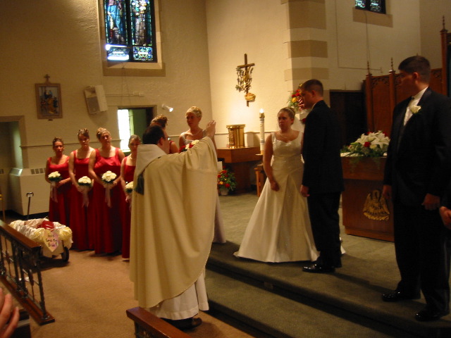 Pete_Karaly_14