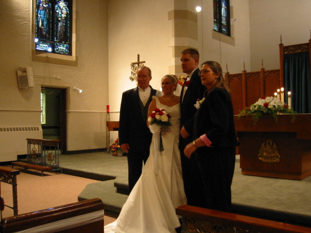 Group_2
