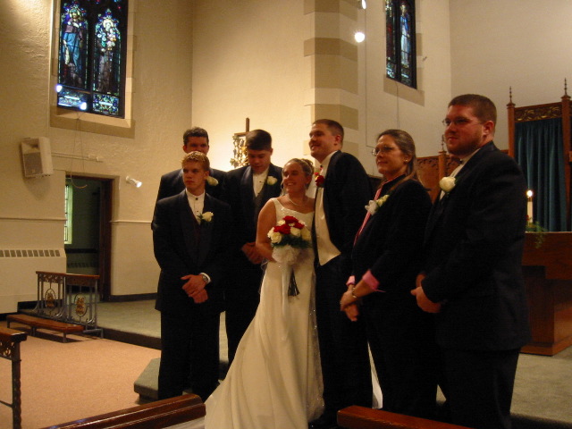 Its_Family_5