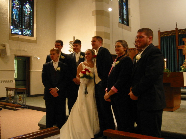 Its_Family_7