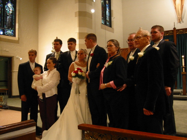 Its_Family_8