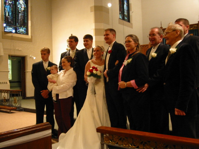 Its_Family_10