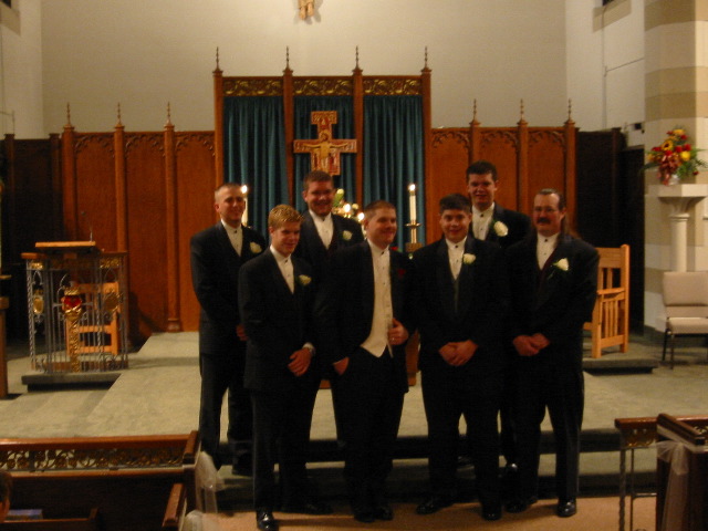 The_boys_1
