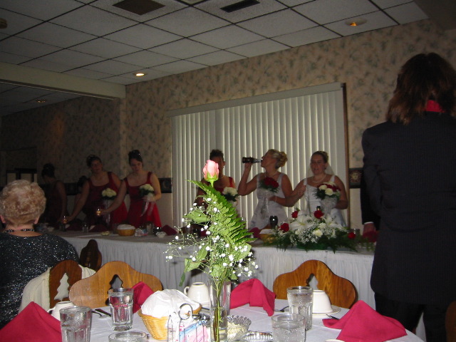 Table_2
