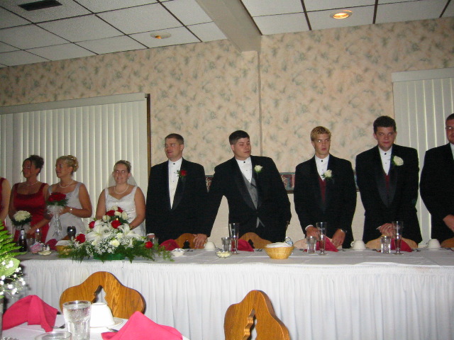 Table_4