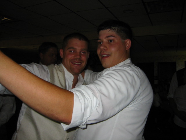 Pete_Mike_Dance_2