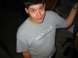 Mike_12