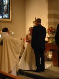 Pete_Karaly_5