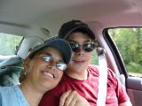 Mike_Klik