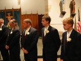 Guys_2