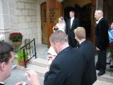 Pete_Karaly_22
