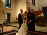 Group_2