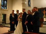 Its_Family_4