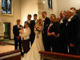 Its_Family_10