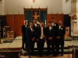 The_boys_1