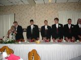 Table_1