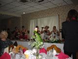 Table_2