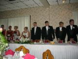 Table_3