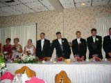 Table_4