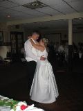 First_Dance