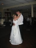First_Dance_2