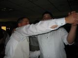 Pete_Mike_Dance